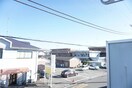 207写真 KYコーポ