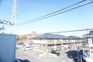 207写真 KYコーポ