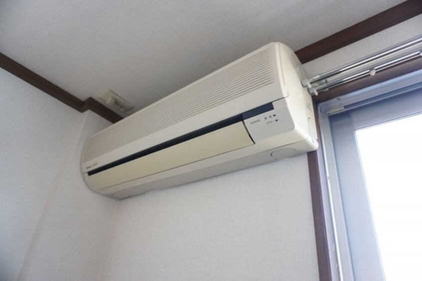 207写真 KYコーポ