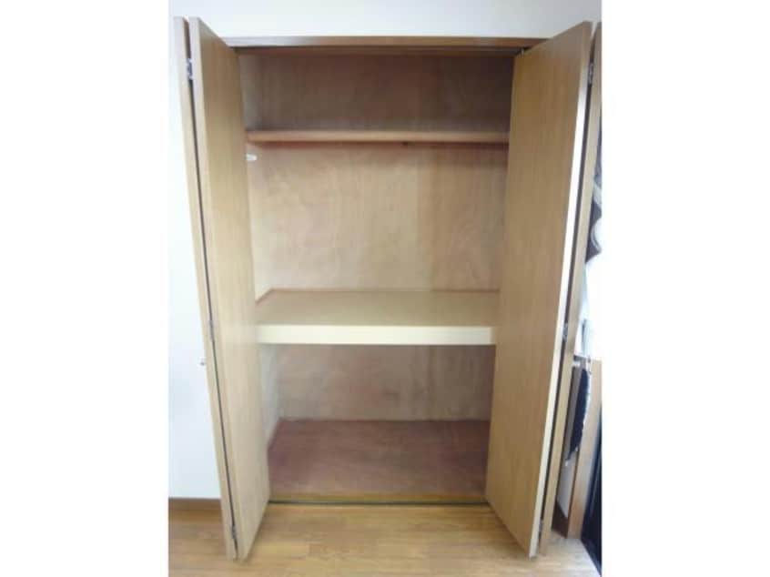  グランベル川島