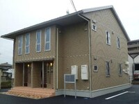 セジュールエクセル