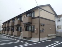 ボスコ リザイア