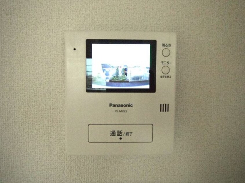  アン　ソレイエＢ