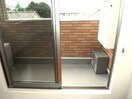  アン　ソレイエＢ