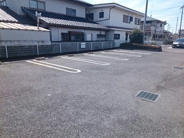  エンブレムＤ