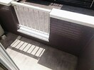  エンブレムＤ