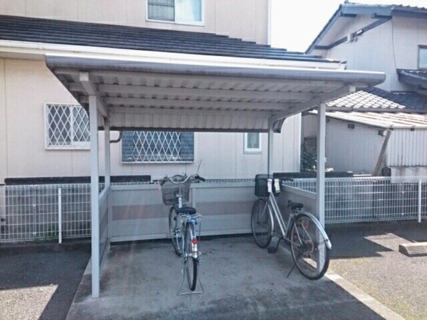  エンブレムＤ