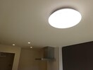 照明器具 シャトー　マリアージュ