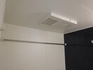 浴室乾燥機 シャトー　マリアージュ