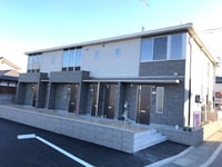 サウス　アクア