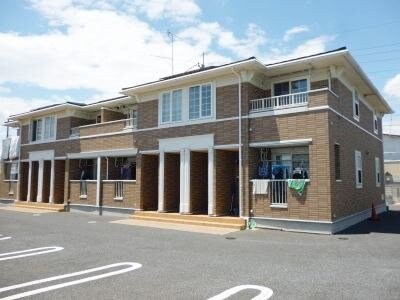  フォンテーヌ．ブローＢ