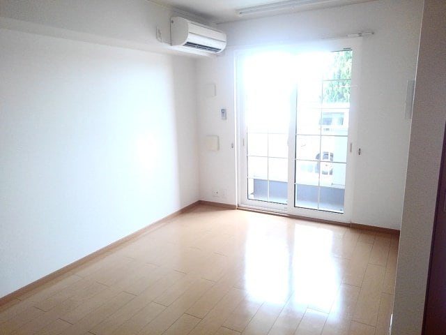  フォンテーヌ．ブローＢ