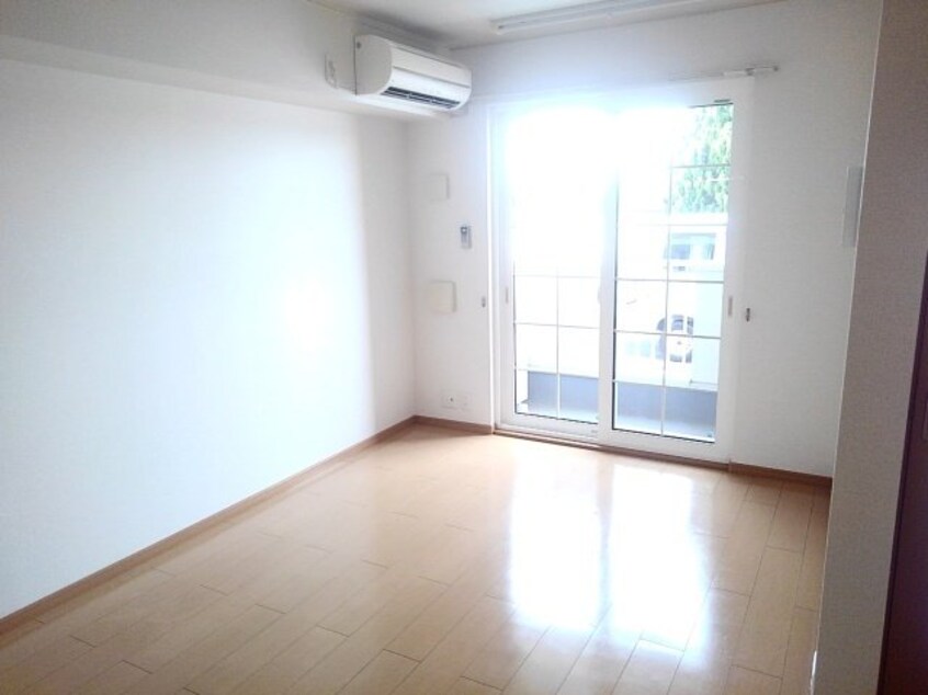  フォンテーヌ．ブローＢ