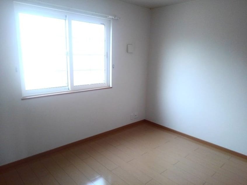  フォンテーヌ．ブローＢ