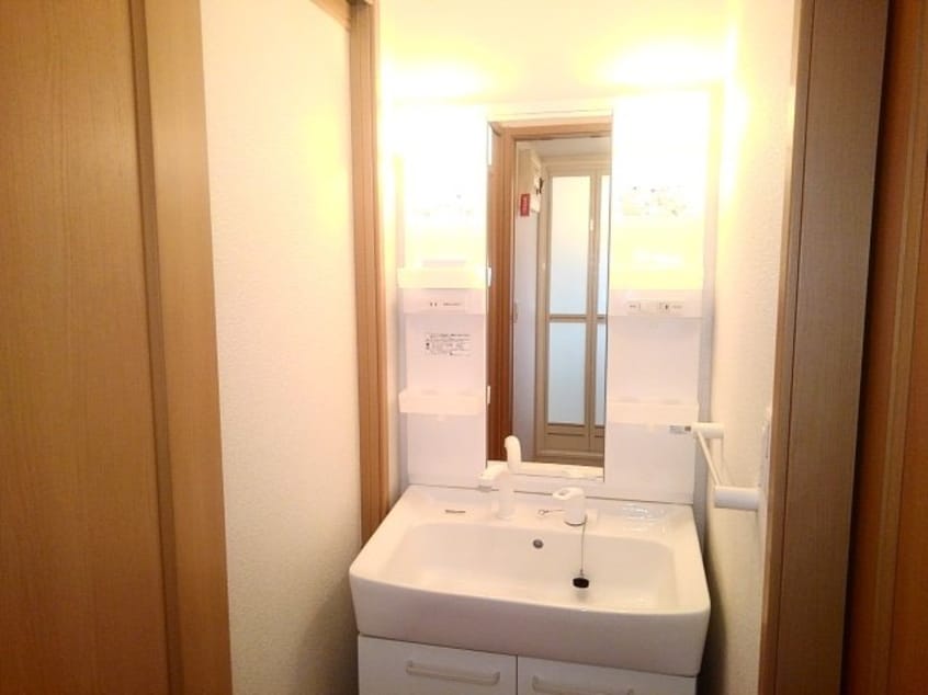  フォンテーヌ．ブローＢ