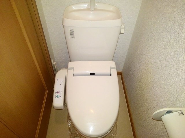  フォンテーヌ．ブローＢ