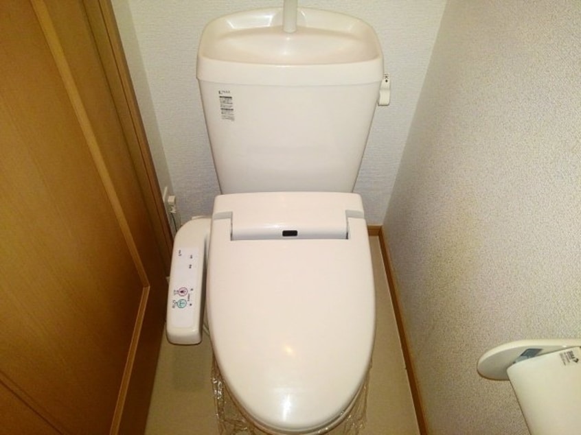  フォンテーヌ．ブローＢ