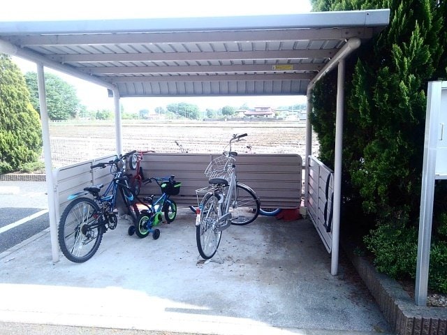  フォンテーヌ．ブローＢ