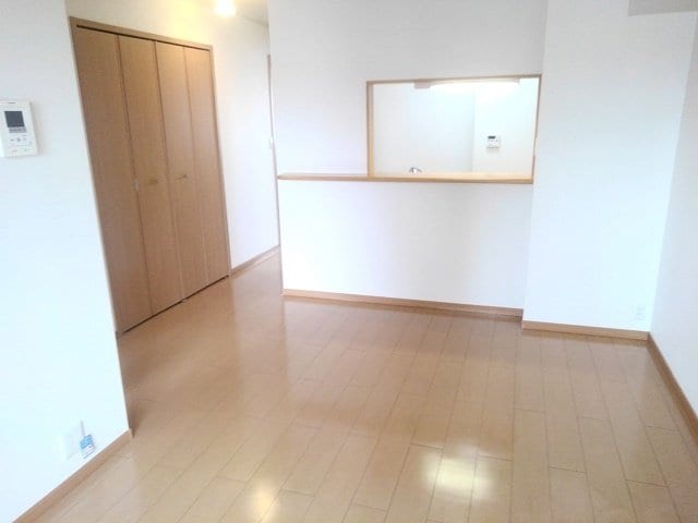  フォンテーヌ．ブローＢ