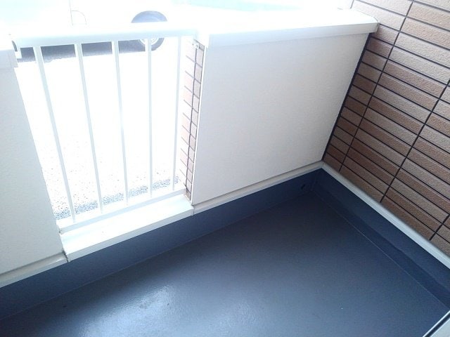  フォンテーヌ．ブローＢ