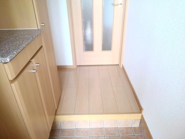  フォンテーヌ．ブローＢ