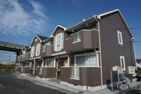 プリムローズハウス