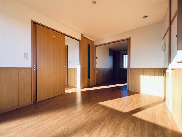  ベルフラットC