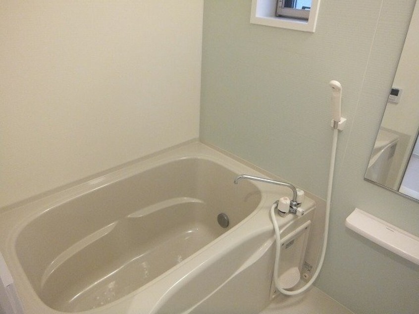  ブライド・マーベラス　Ｎ