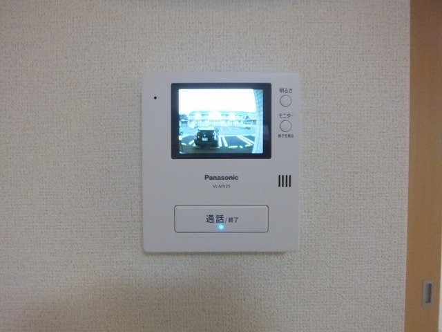  ブライド・マーベラス　Ｎ