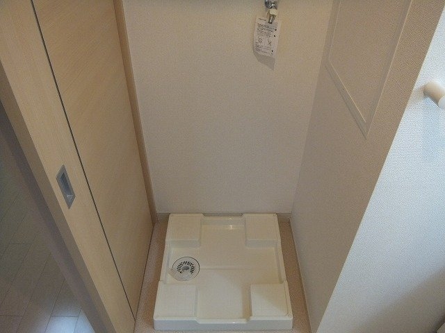  ブライド・マーベラス　Ｎ