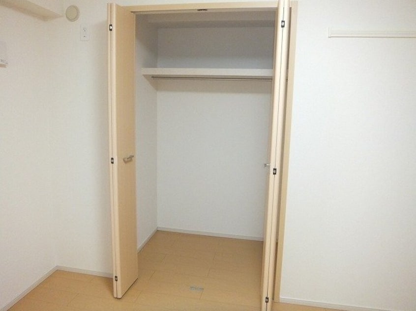  ブライド・マーベラス　Ｎ