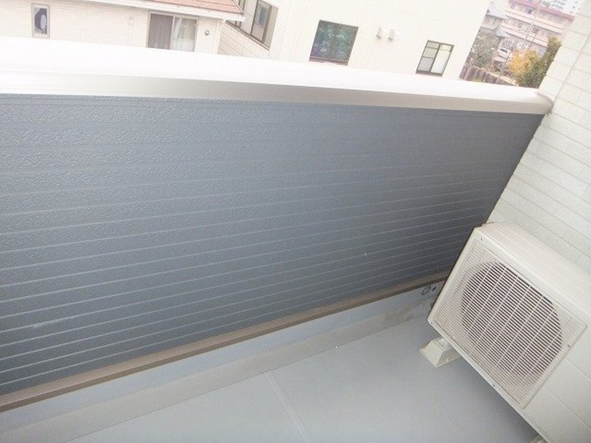  ブライド・マーベラス　Ｎ