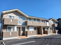 エスタシオンⅡ