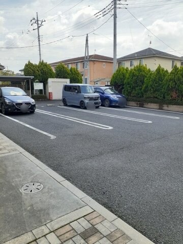  エスタシオンⅡ