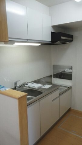  エスタシオンⅡ