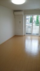  エスタシオンⅡ