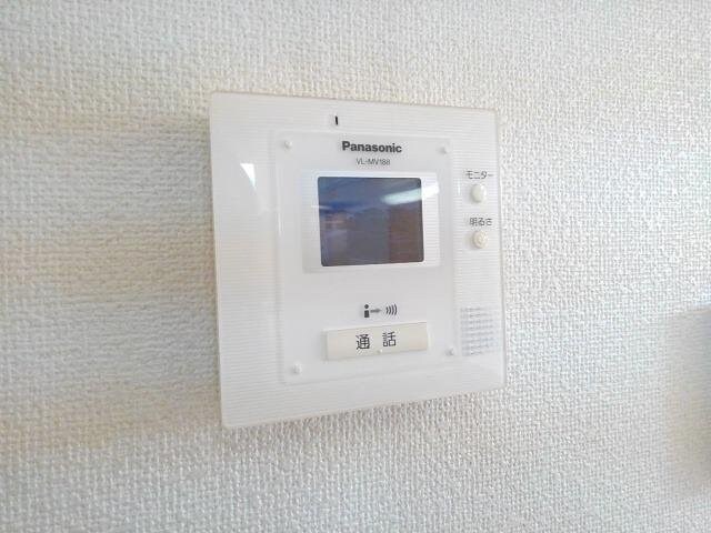  エスタシオンⅡ