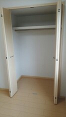  エスタシオンⅡ