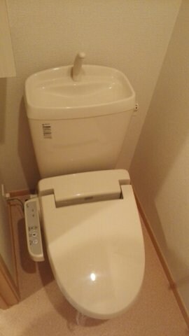  エスタシオンⅡ