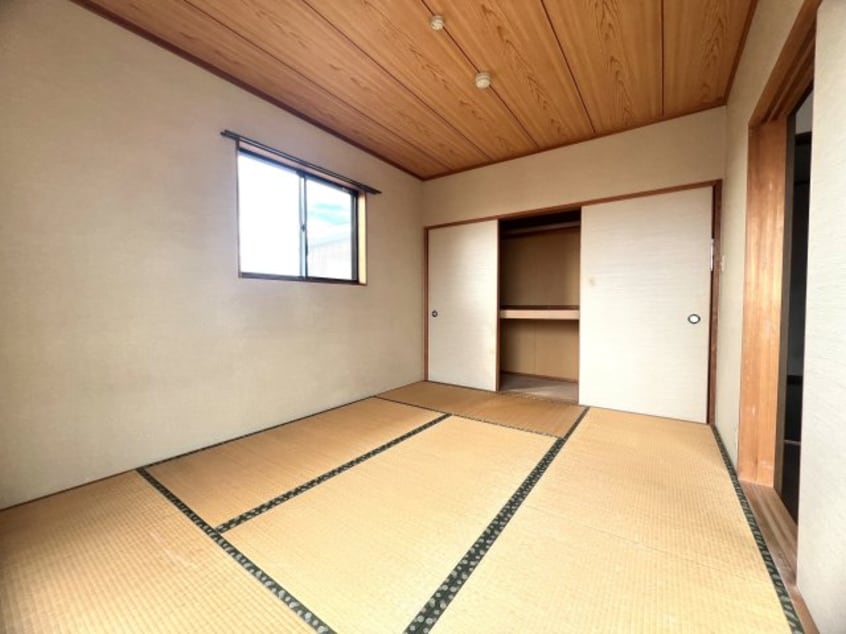  Rレイキャッスル