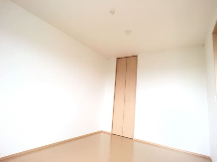 その他部屋・スペース ディアコート