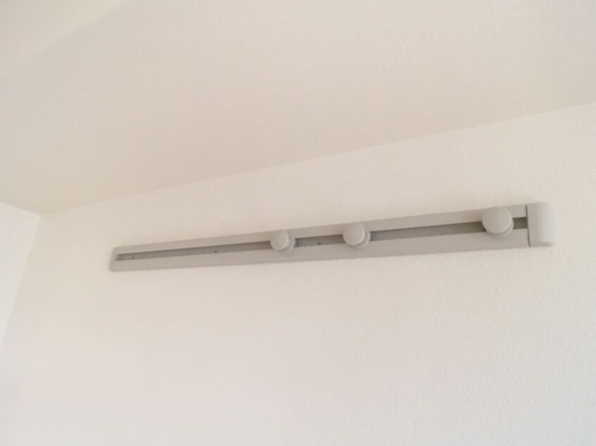 その他 ディアコート