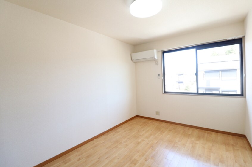  フラワーレジデンス森田 壱番館