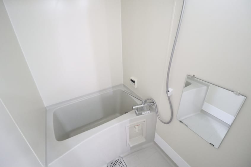  フラワーレジデンス森田 壱番館