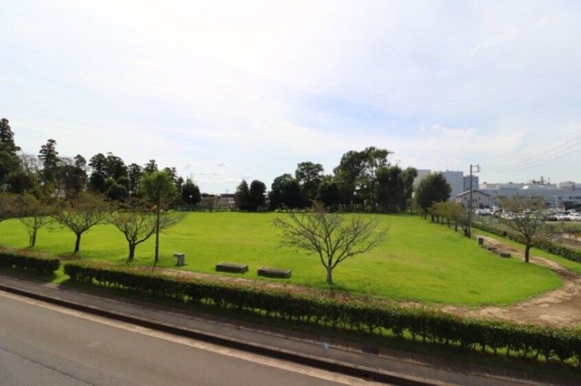  フラワーレジデンス森田 壱番館