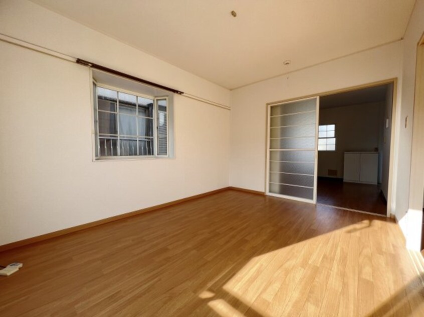  アメニティハイツ