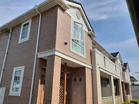 Ｇｏｏｄ　Ｉｍｐｒｅｓｓ　Ｂ