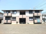 フラワーレジデンス北山　Ｃ