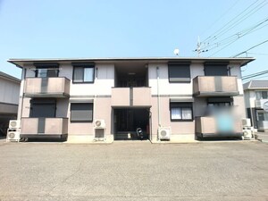 フラワーレジデンス北山　Ｃ