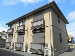 グリーンパストラル